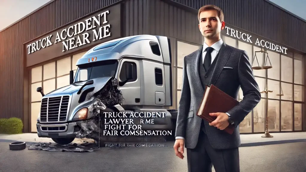 18-Wheeler-Injury-Attorney